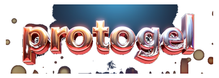 protogel176 logo