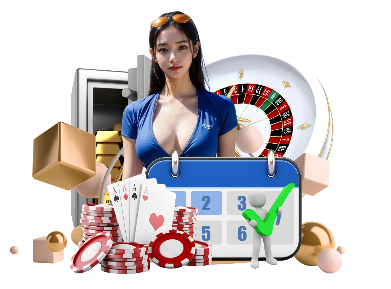 protogel176 slide 2