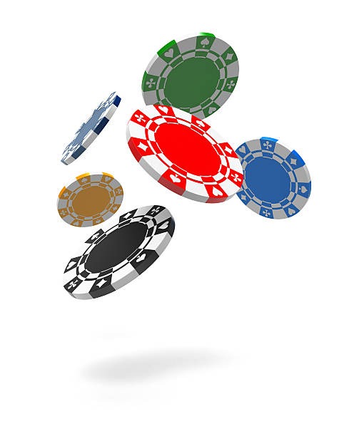 protogel176 slide 3