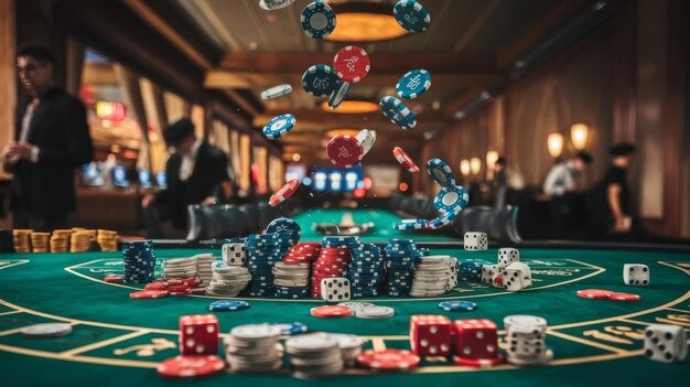 protogel176 Getting Started