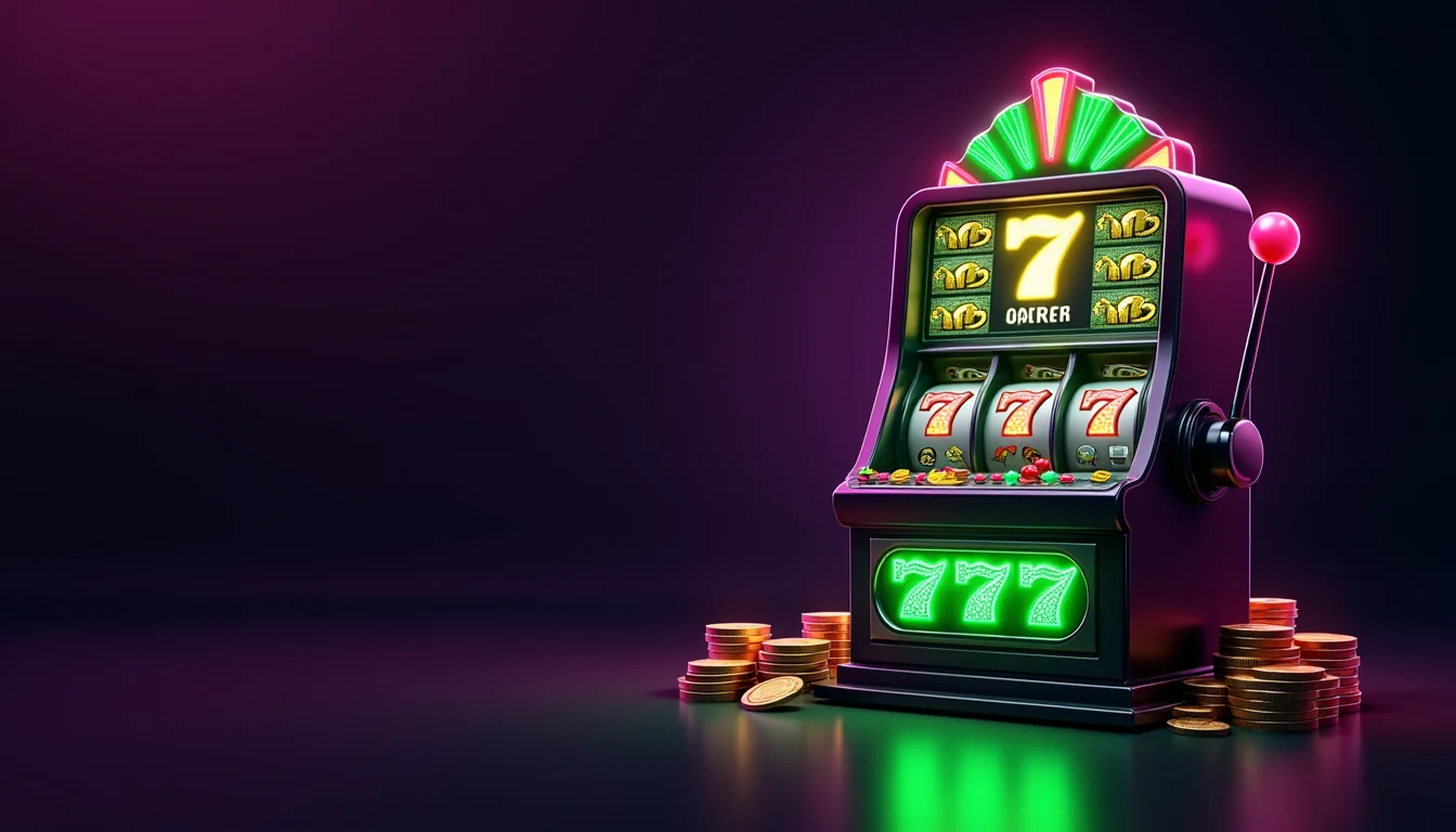 protogel176 Table Selection Guide