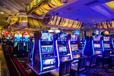 protogel176 Transaction Flow