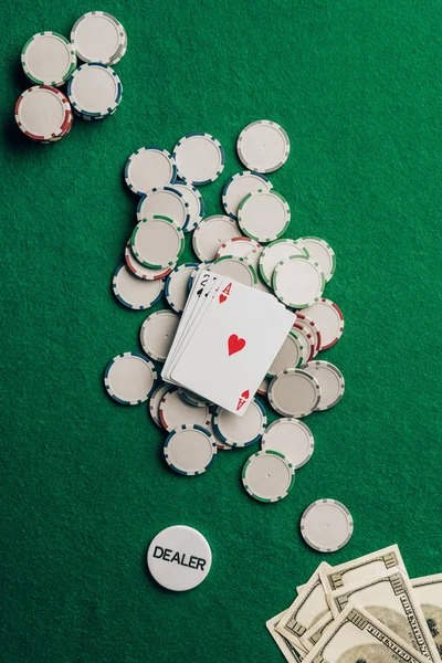 protogel176 mobile gaming